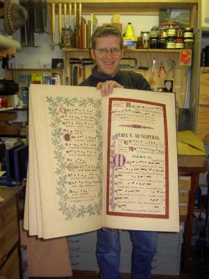 Jan Wittem groot 2-05